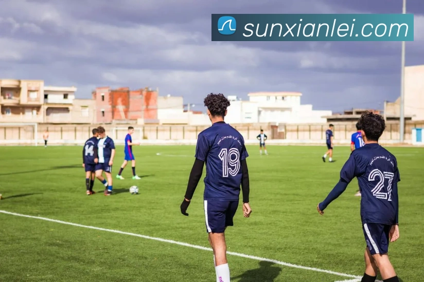 开云app平台生态图